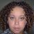 Nydia Hockaday's profile image