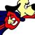 Jer Doherty's profile image