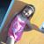 Teresa Vega Casillas's profile image