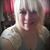 Deanna Mykirklan Behner's profile image