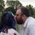Savannah Smith's profile image