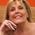 Victoria Kallen Katz's profile image