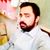 Muhammad Bilal Shaikh's profile image