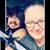 Amanda Tijerina's profile image