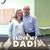 Lisa Davis's profile image