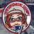 Stephanie Zevos Welch's profile image