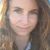 Rachel Murphy's profile image