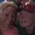 Cindy Lea Skamarak-Darrow's profile image