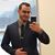Kevin Traver's profile image