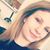 Anna Gurka's profile image