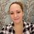 Jacqui Livingston's profile image