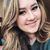 Skyelar Renee Hillhouse's profile image