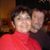 Rachael Simon's profile image