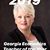 Cathy Alston Latham's profile image