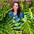 Leilani Emery's profile image
