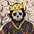 Randy Jones's profile image