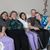 Donna Schmutte's profile image