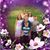 Brittany Lemley's profile image