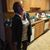 Cyndi Kashow's profile image