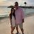Abby Kirchmer's profile image