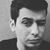 Matheus Merp's profile image