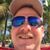 Brad Coovert's profile image