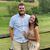 Eric Hoefler's profile image