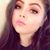 Karina Delgado Rodriguez's profile image