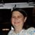 Sherri Harper Keith's profile image