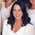 Kimberly Black Gibbs's profile image