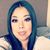 Laura Ortiz's profile image