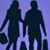 RWilliams8989's profile image