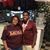 Shavaris Parham's profile image