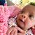 Juanita Thompson's profile image
