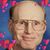 Fred Norman Reece's profile image