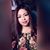 Yesenia Luna's profile image