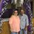 Carolyn Imel's profile image