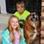 Karen Schultz's profile image