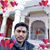 Meghwal Devaram's profile image