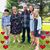 Martha Heath Fain's profile image
