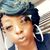 PettyShay Jackson's profile image