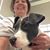 Naomi Veldt Dvorachek's profile image