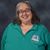 Debbie Hathaway Gass's profile image