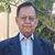 Yudhi Ahuja's profile image