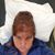 Becky Fries's profile image