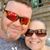 Michelle Thomas's profile image