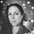 Theresa Skrobe's profile image