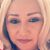 Gaby Reyes's profile image