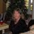 Doreen Potter's profile image