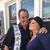 Margaret Klotz Monge's profile image